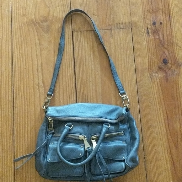 Such a great bag! Aimee kestenberg - Picture 7 of 7